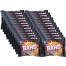 bang Riskaka BBQ 24-pack