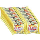 bang Riskaka Mjölk & Majs 24-pack 