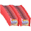 bang Riskaka Taco 24-pack