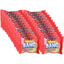 bang 24-pack Ban Riskaka Taco 32g