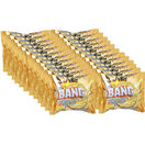 bang Riskaka Majs Mjölk 24-pack