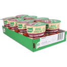 Knorr Snack Pot Chili Con Carne 8-pack 