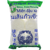 Lucky Katt Lasinuudelit