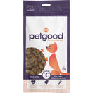 Petgood Kattgodis Insekter Taurine 