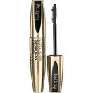 IsaDora Mascara Grand Volume Lash Styler - Gammal Design 