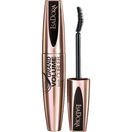 IsaDora Volym Mascara  Deep Black 