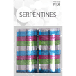 Pictura Serpentiner 2-pack