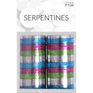 Pictura Serpentiner 2-pack