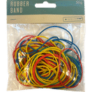 Pictura Gummiband 50-pack