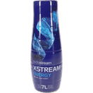 Sodastream SodaStream Energidrik