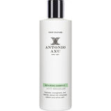 Antonio Axu Shampoo Repair