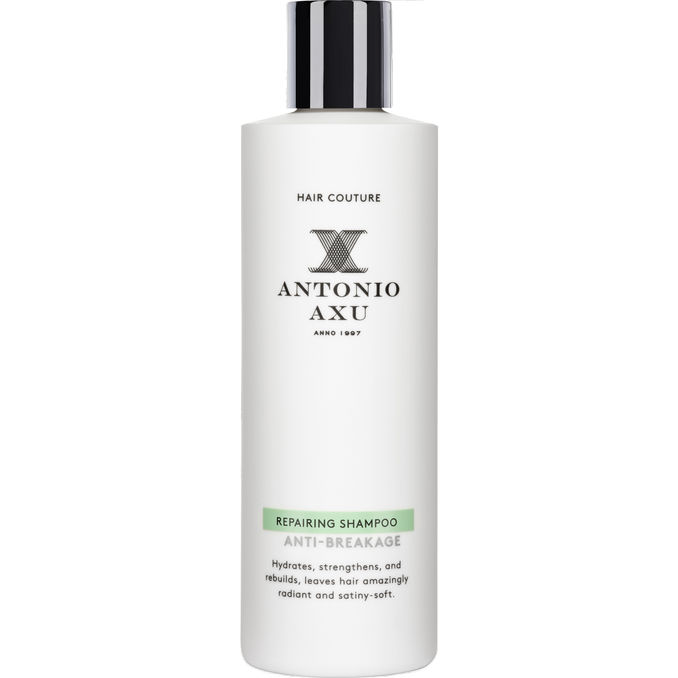 Antonio Axu Shampoo Repair