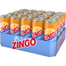 Zingo Apelsin 20-pack 