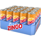 Zingo Apelsin 20-pack 
