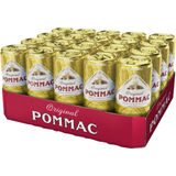 Pommac 20-pack 