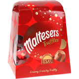 Maltesers Truffles 200g