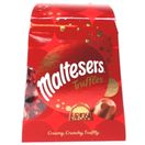 Maltesers Truffles