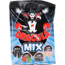 Dracula Slik Mix