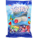 Elvan Toffix Mix Fruit Chew