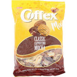 Elvan Kaffe Karameller