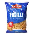 Ricardo Fusilli