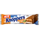  Knoppers Peanut Nutbar