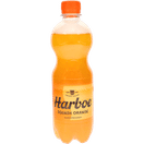  Harboe Squash 50 PET Cl.* 50cl