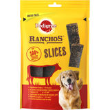 Pedigree Ranchos Slices Hundesnacks