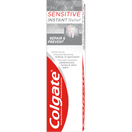 Col Colgate Tandkräm Sensitive Repair & Prevent 75 ml 75ml
