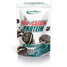IronMaxx 100% Casein Protein Cookies & Cream