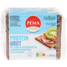 PEMA Proteinbrot
