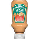 Heinz Salatmayo Chili Vegan