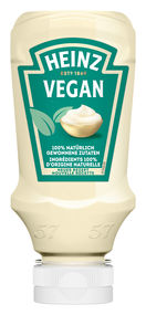 Heinz Salatmayo Vegan 