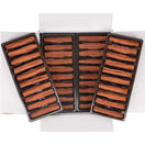 Nic Chokstix 140st 1pcs