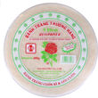 Rose Rispapir Rundt 400 g