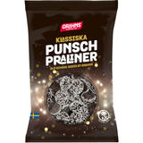Grahns Punschpralin