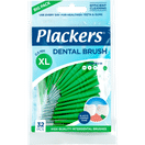 Plackers Hammasväliharja Dental Brush XL 0,8mm