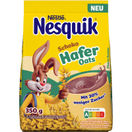 Nesquik Schoko Hafer Kakao