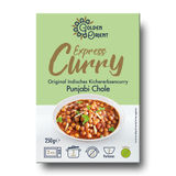 Golden Orient Punjabi Chole Indisches Kichererbsencurry