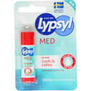  Lypsyl Med 