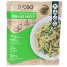 VEPROSA BIO veganes Proteinsoßenpulver für grünes Pesto
