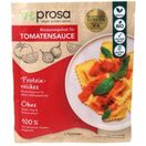 VEPROSA BIO vegane Proteinsoßenpulver Tomate