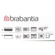 Zutaten & Nährwerte: Brabantia Ofenform & Aufbewahrungsbox (0,6 Liter)