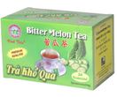 Vinh Tien Bittermelonen Tee