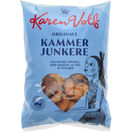 Karen Volf Kammerjunkere Original 