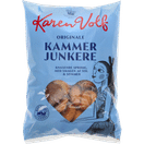 Karen Volf Kammerjunkere Original 