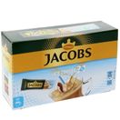 Jacobs Instant Eiskaffee