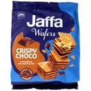 Jaffa wafers Crispy Choco - 150g
