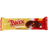 Kakor Twix Secret Centre