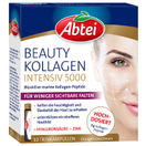 ABTEI Beauty Kollagen